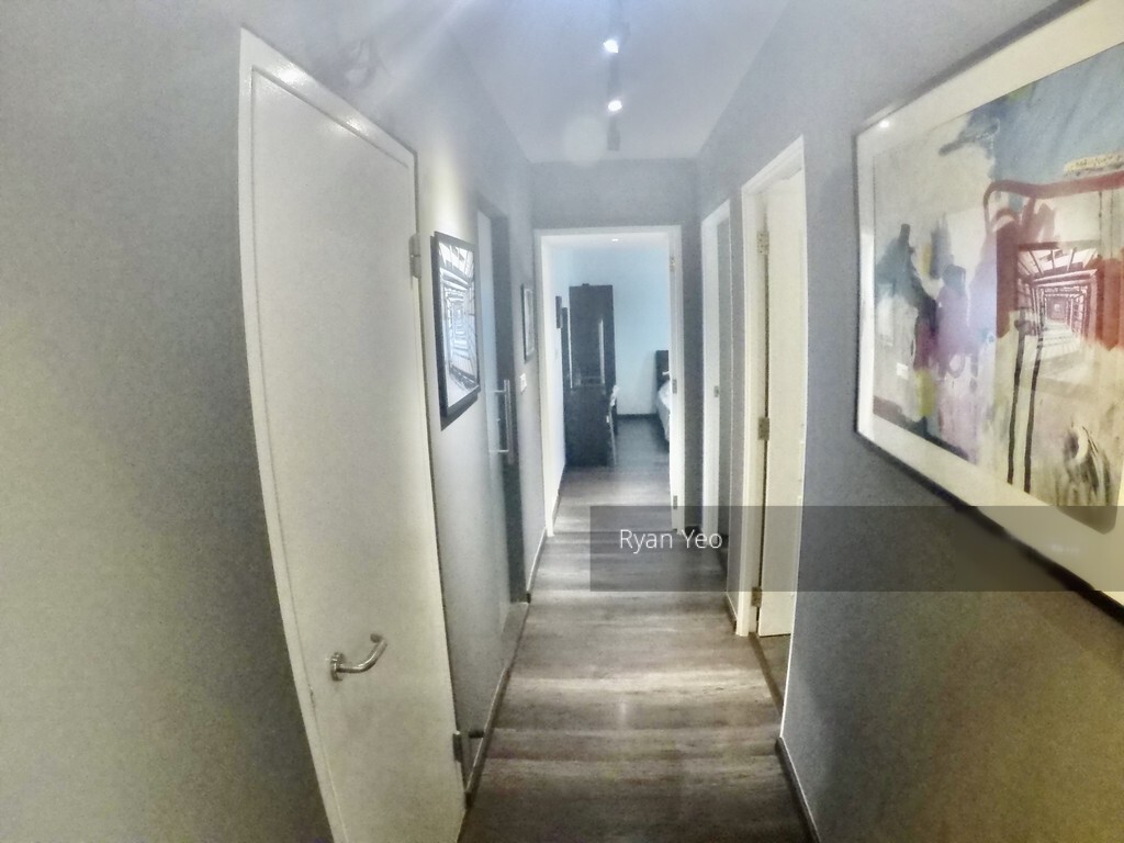 Blk 53 Commonwealth 10 (Queenstown), HDB 4 Rooms #248144371